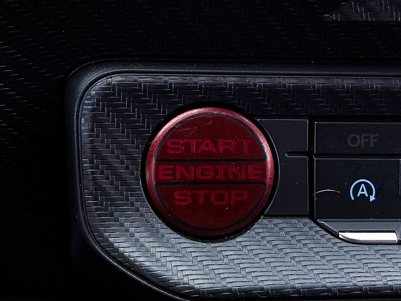 Used 2025 Ford Mustang GT Premium RWD image 27