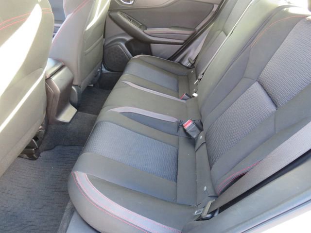 Used 2017 Subaru Impreza 2.0i Sport image 18