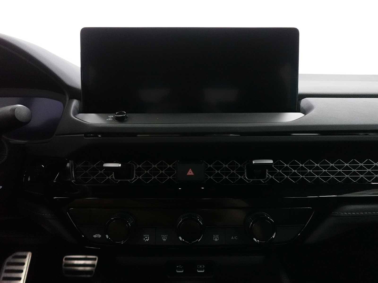 Used 2023 Honda Accord Sport image 21