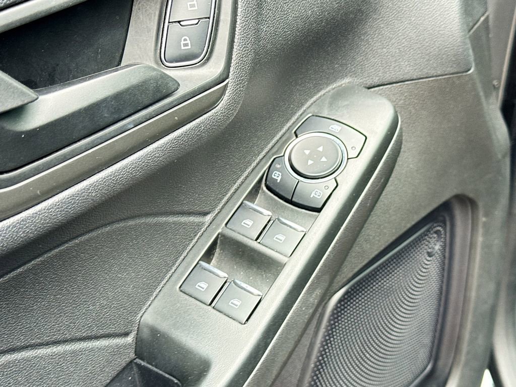Used 2023 Ford Escape Active image 17