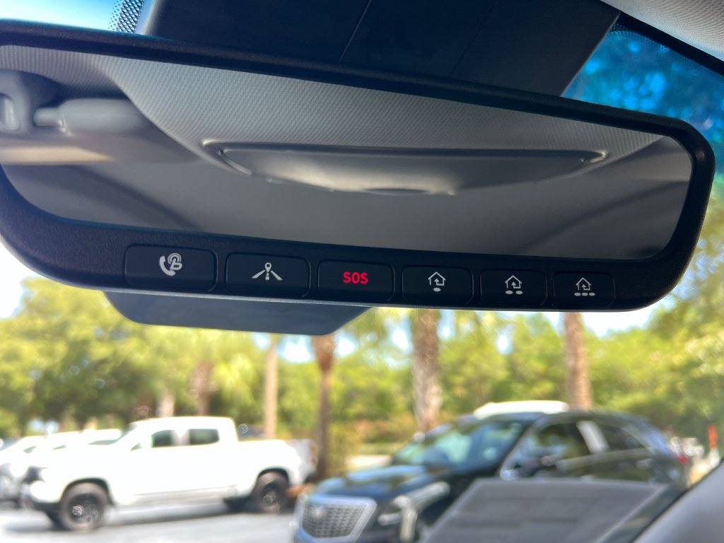 Used 2020 Hyundai Tucson Ultimate AWD/4WD image 44