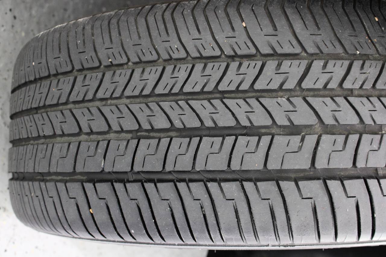 Used 2005 Jaguar XJ Vanden Plas RWD image 80