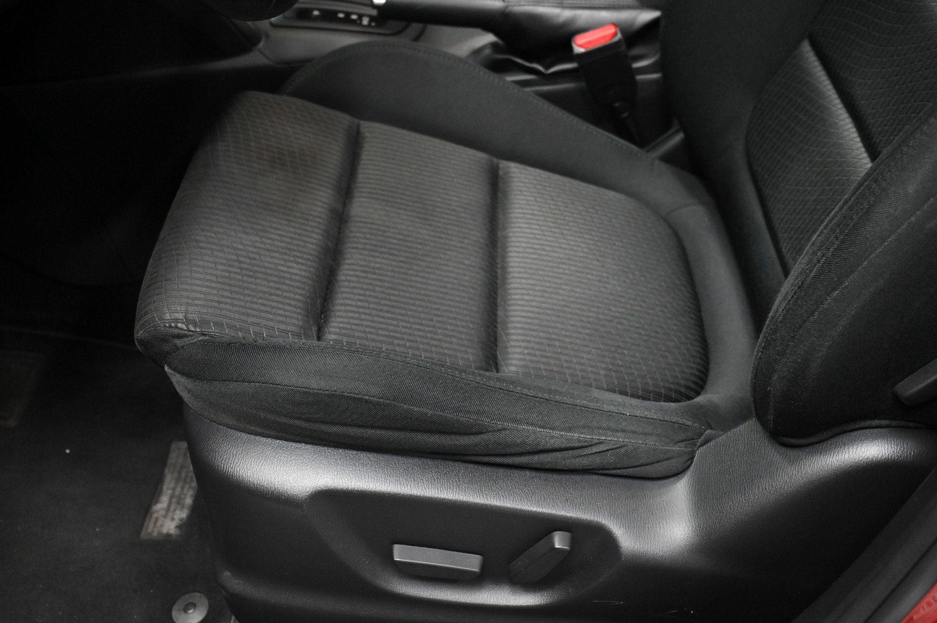 Used 2013 MAZDA CX-5 Touring w/ Bose & Moonroof Pkg image 19