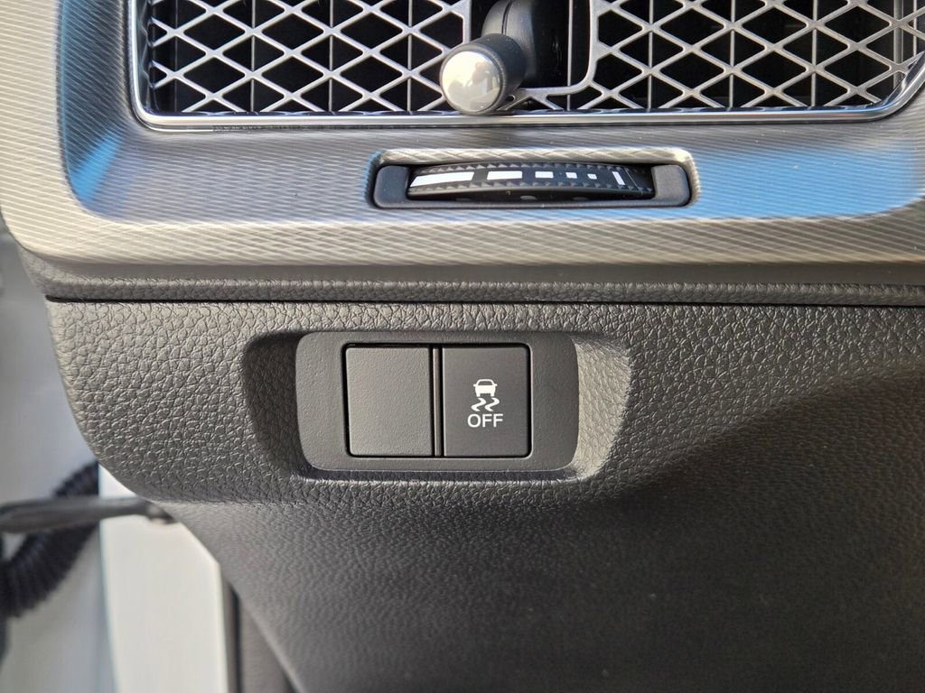 New 2026 Acura Integra A-Spec image 23