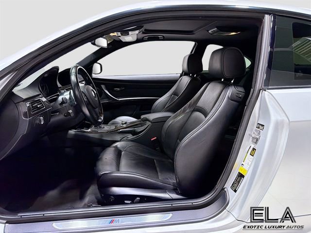 Used 2012 BMW 335i Coupe image 20