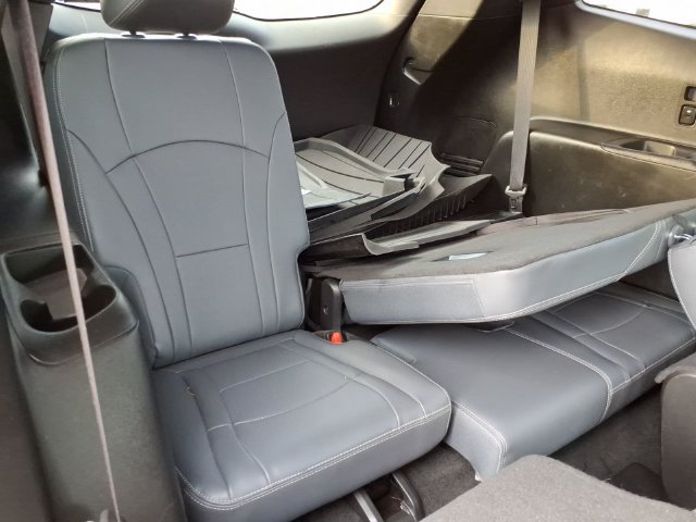 Used 2023 Buick Enclave Essence w/ Trailering Package, 5000 lbs. AWD/4WD image 25