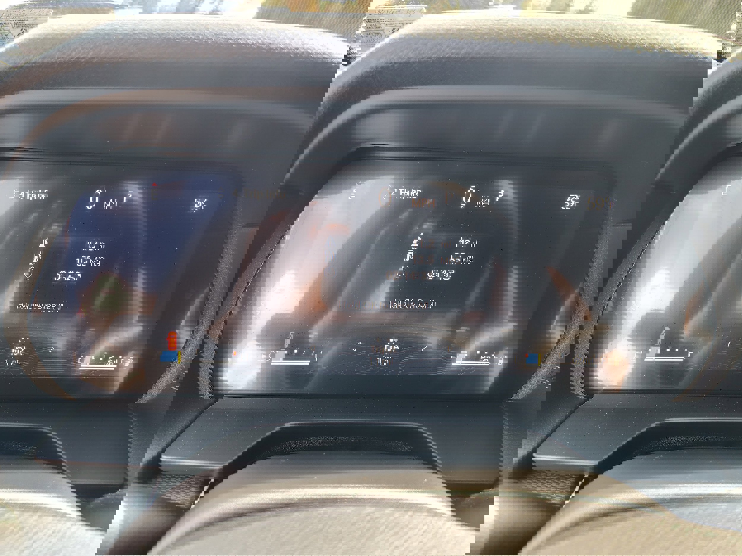 New 2025 Jeep Grand Cherokee Laredo X w/ Luxury Tech Group I image 30