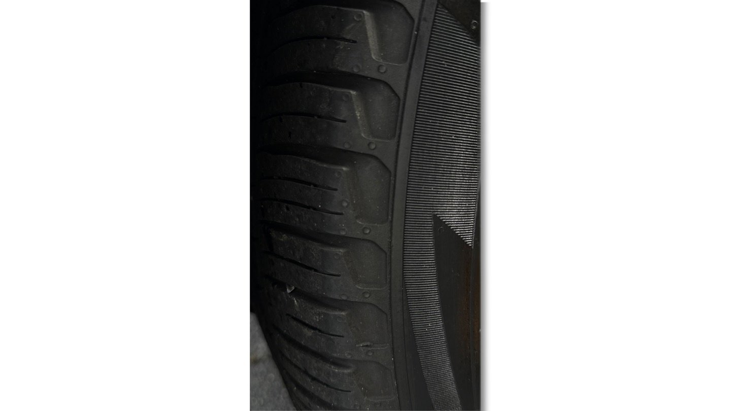 Used 2016 Land Rover Range Rover HSE image 59