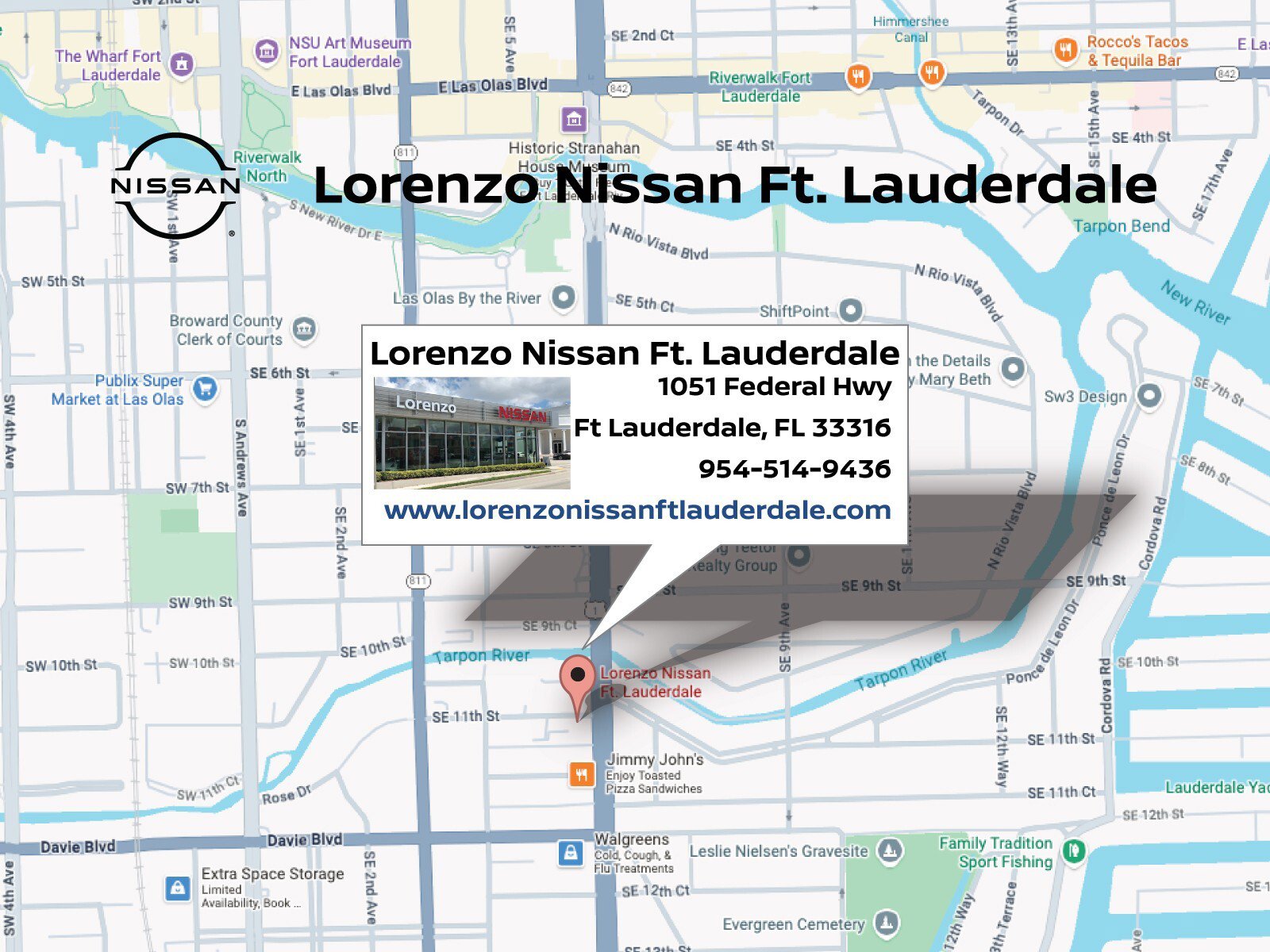 Used 2017 Nissan Frontier SV w/ SV Value Truck Package RWD image 30