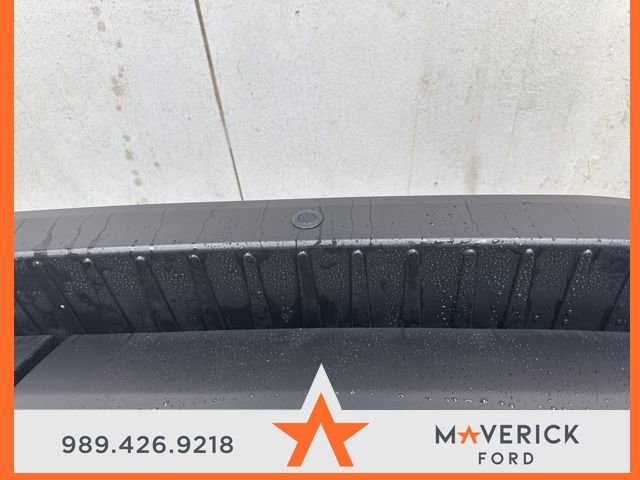 New 2026 Ford Transit 250 148 Medium Roof Extended AWD image 31