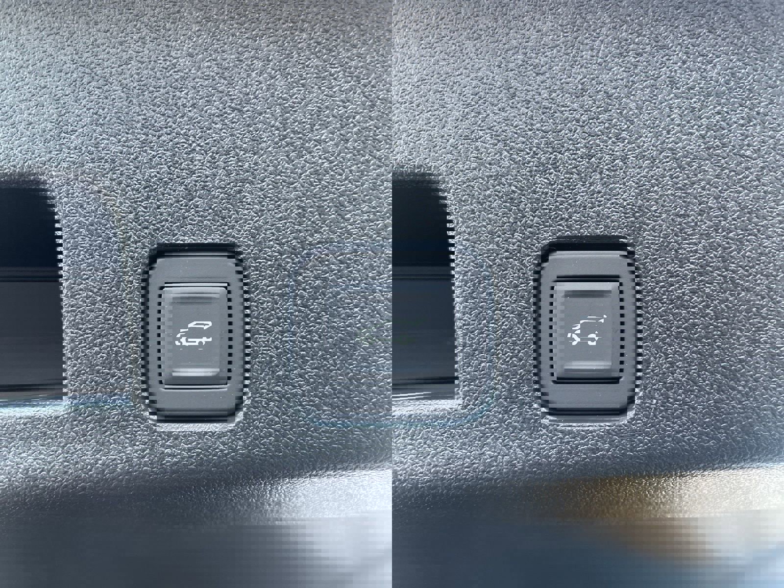 New 2026 Chevrolet Traverse LT w/ Driver Confidence Package image 23