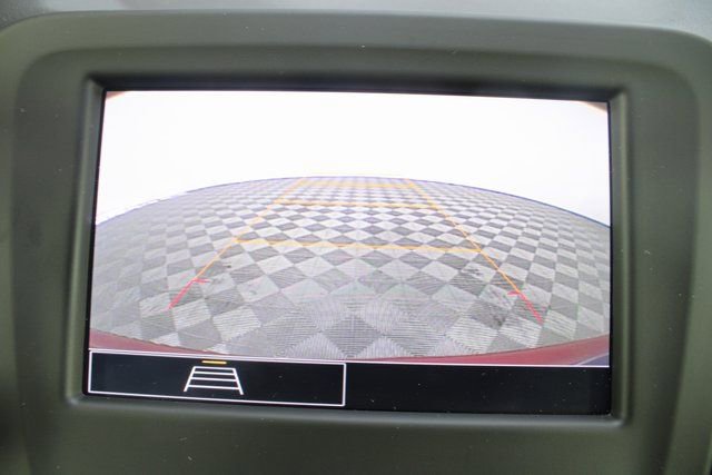 Used 2024 Chevrolet Equinox LT w/ LPO, Floor Liner Package image 3