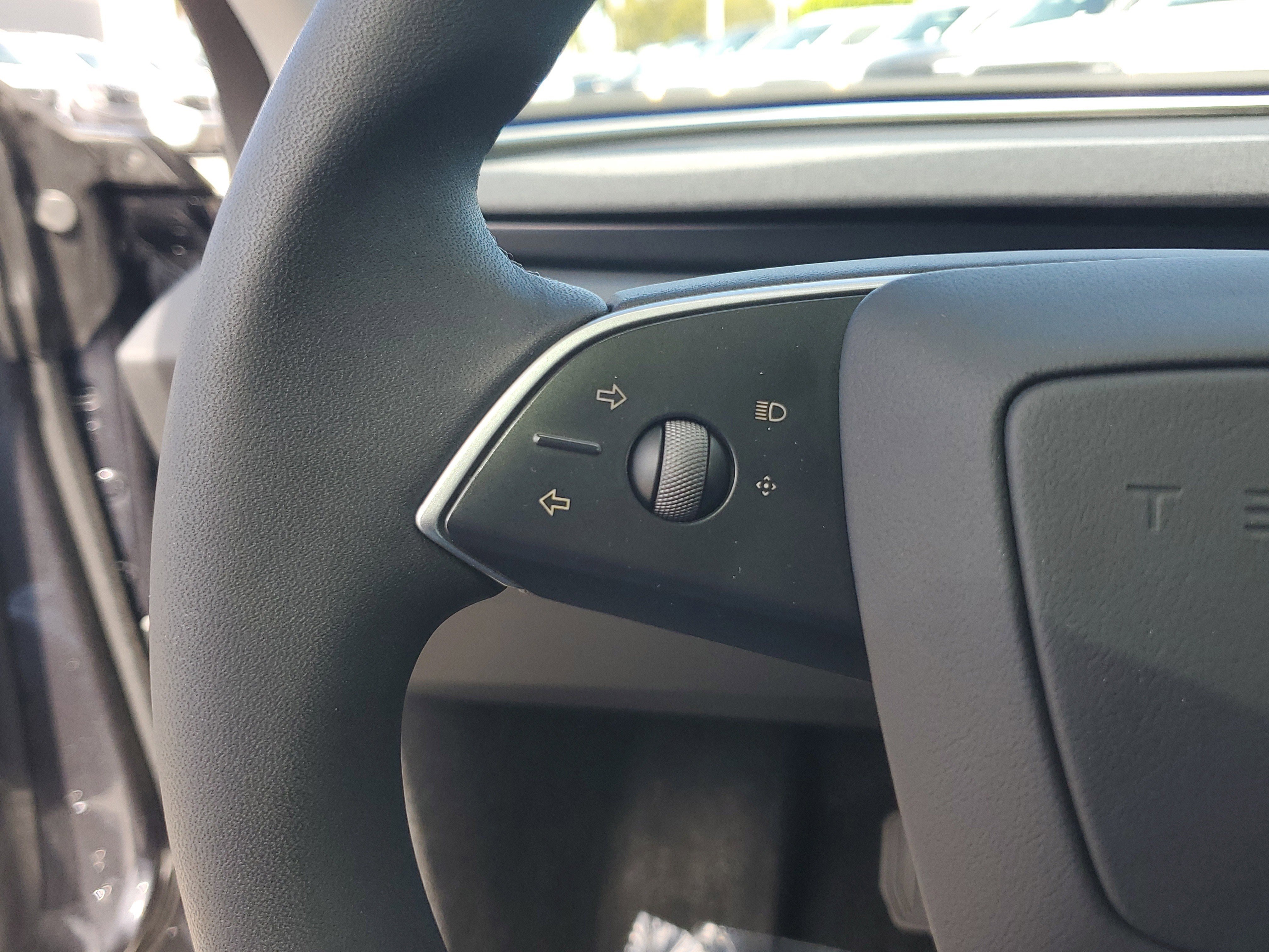 Used 2025 Tesla Model 3 Long Range image 22