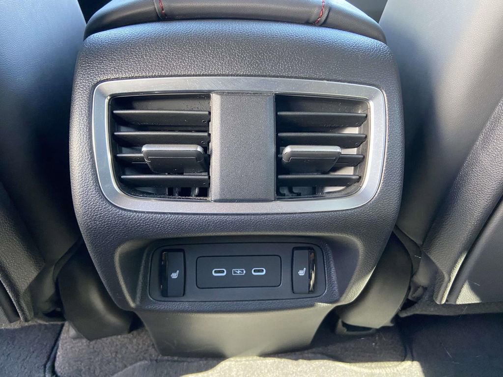 Used 2024 Acura RDX A-Spec image 24