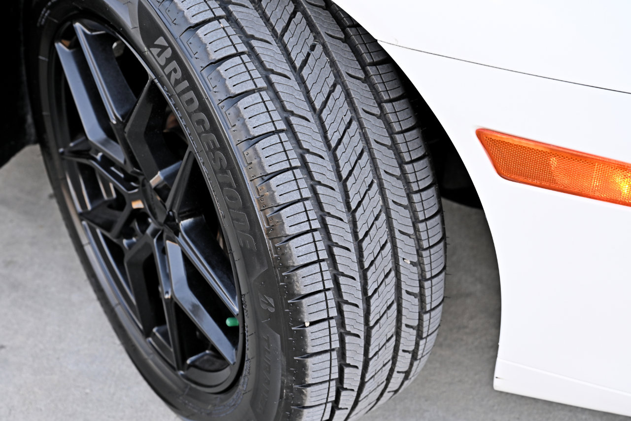 Used 2005 Lexus ES 330 image 29