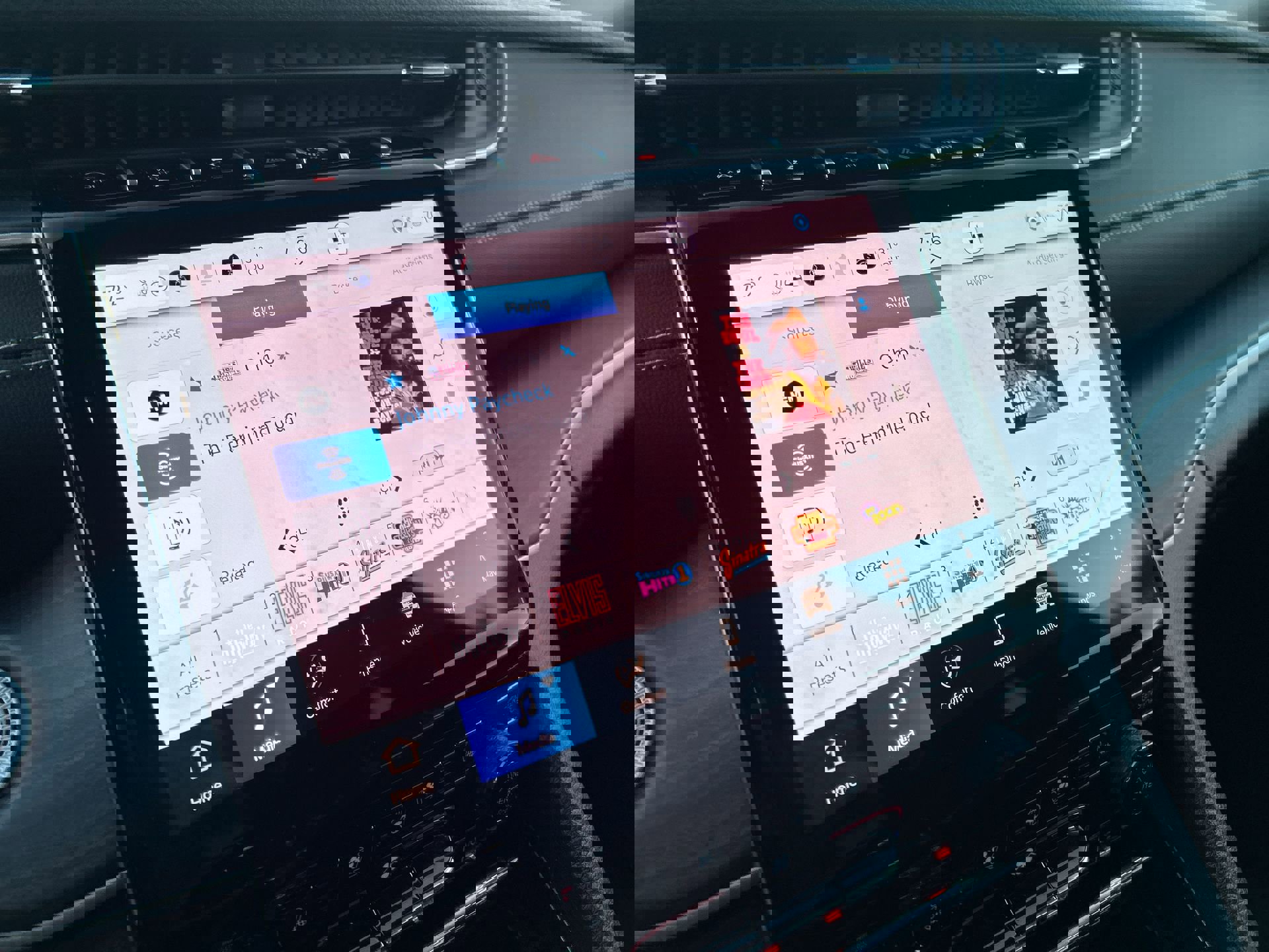 Used 2025 Jeep Grand Cherokee Limited image 26