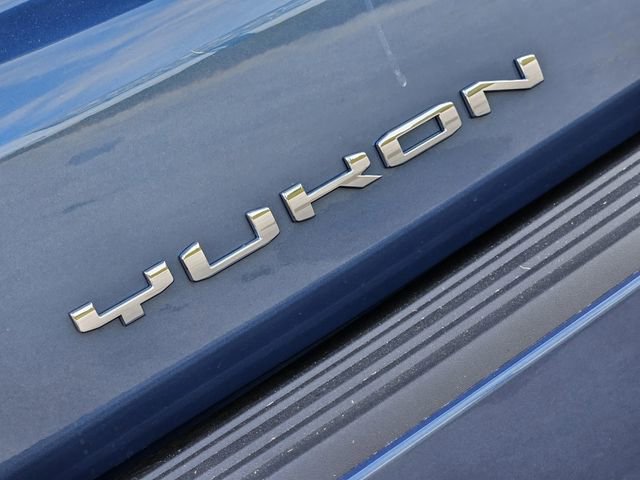 New 2026 GMC Yukon XL Denali Ultimate image 7