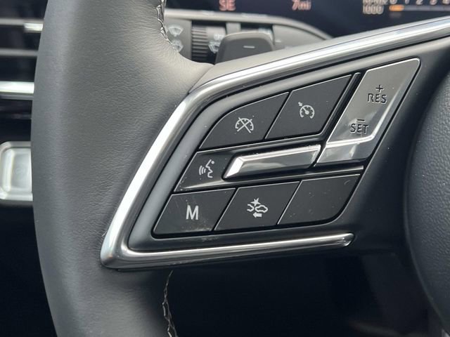 Used 2026 Buick Envision Sport Touring image 27