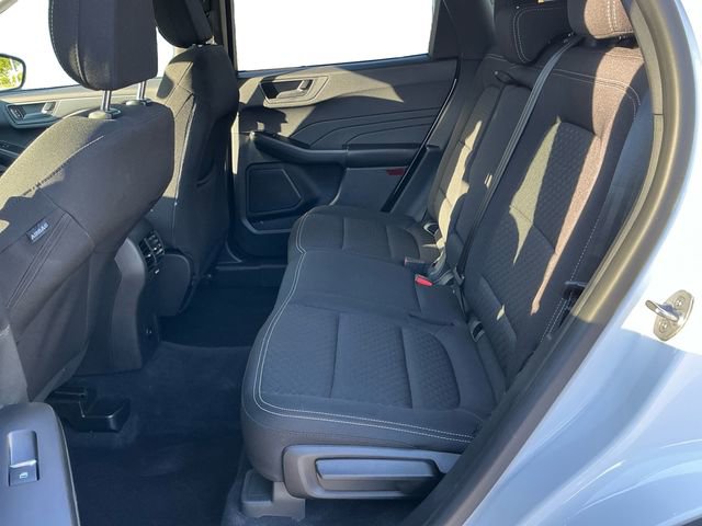 Used 2023 Ford Escape Active AWD/4WD image 16