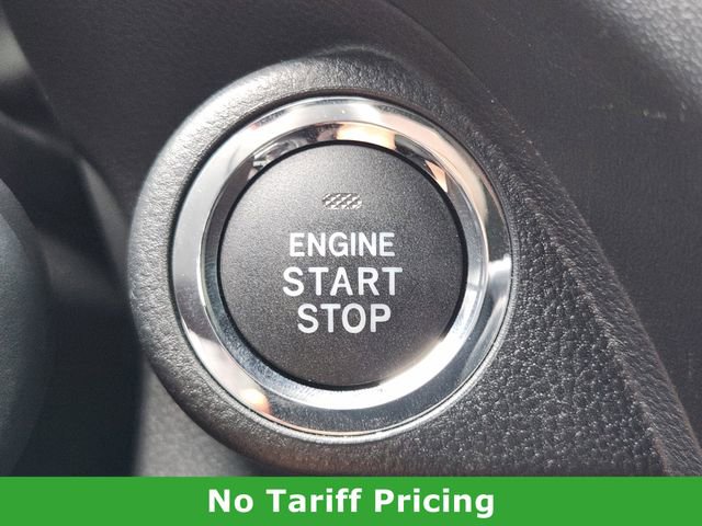 Used 2024 Subaru WRX Premium AWD/4WD image 22