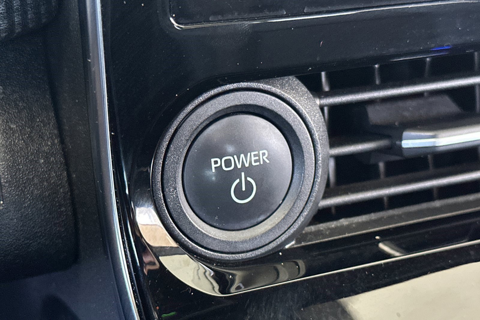 Certified 2023 Toyota bZ4X XLE w/ Weather Package image 32