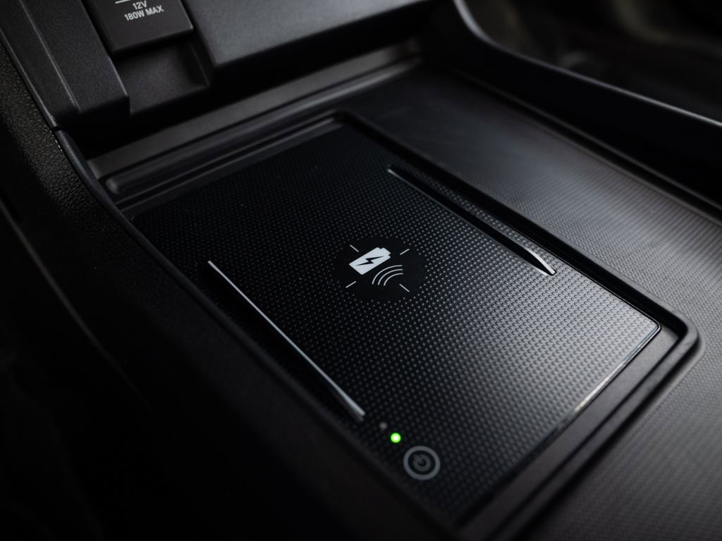 Certified 2023 Acura RDX AWD w/ A-Spec & Advance Pkg image 42