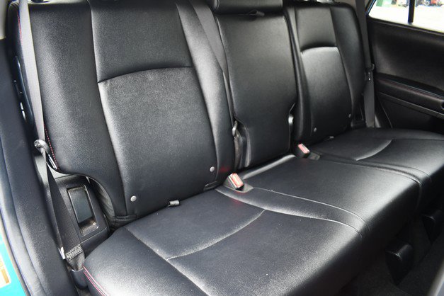 Certified 2019 Toyota 4Runner TRD Pro image 29