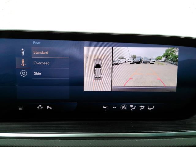 Used 2024 Buick Envision Preferred AWD/4WD image 8