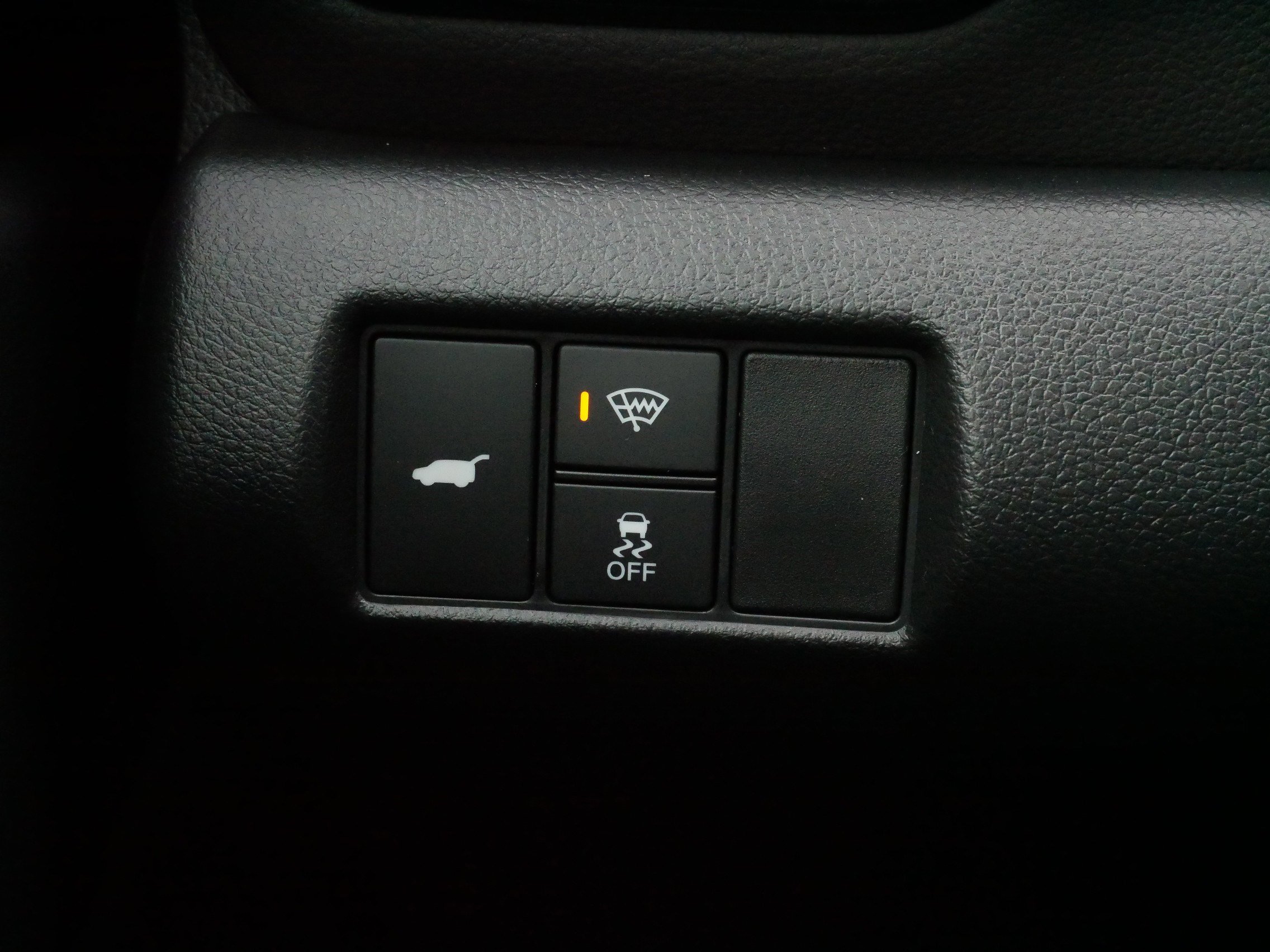 Certified 2025 Honda Pilot TrailSport image 27