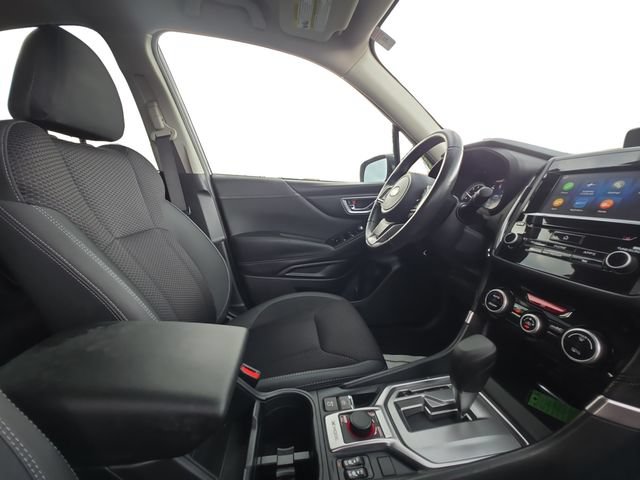 Used 2020 Subaru Forester Premium AWD/4WD image 15