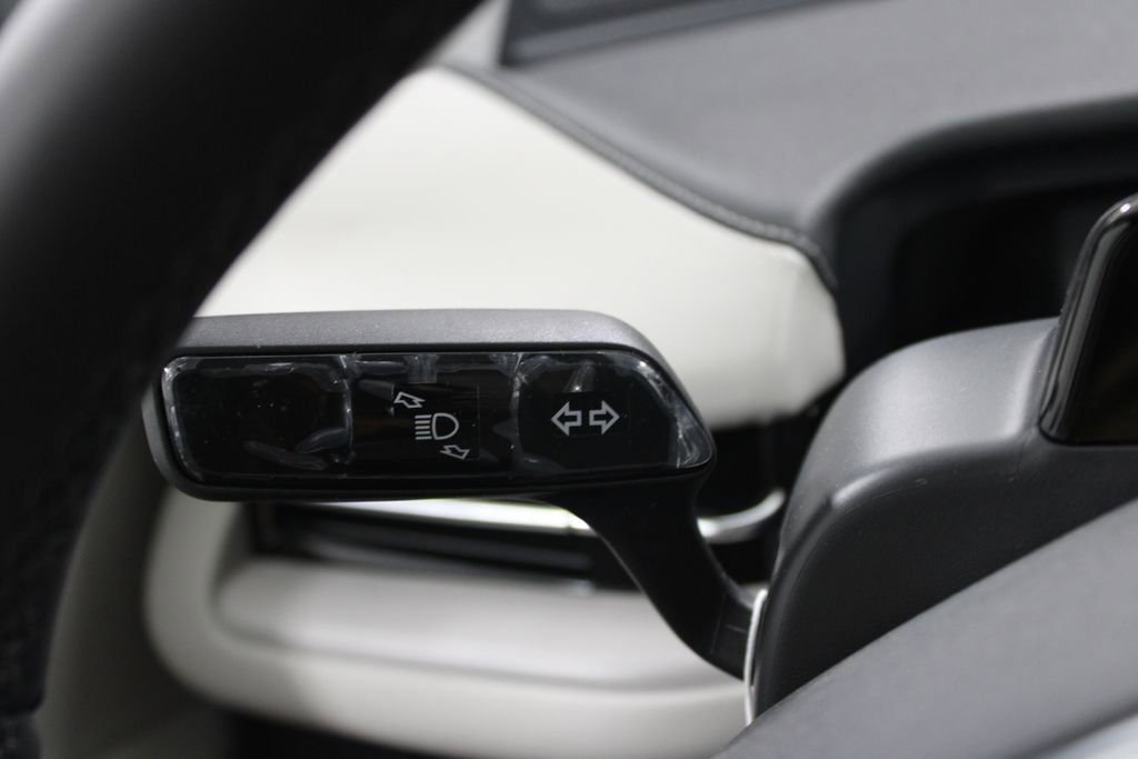 New 2026 Lincoln Navigator L Reserve AWD/4WD image 42