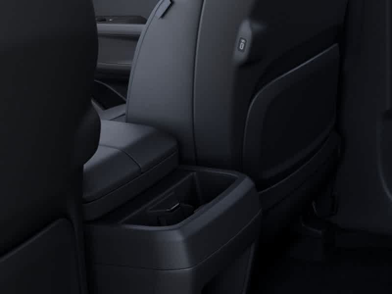 New 2027 Kia Telluride SX X-Pro AWD/4WD image 26