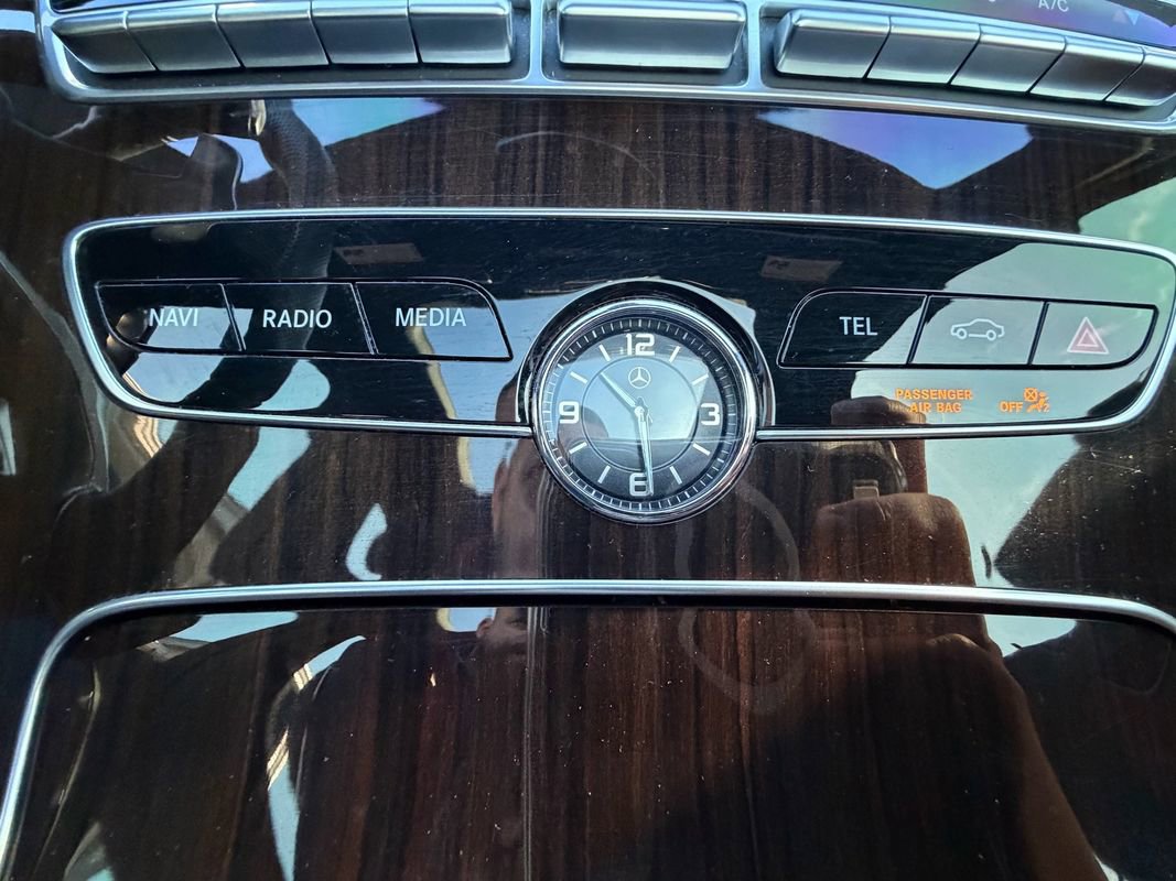 Used 2019 Mercedes-Benz C 43 AMG 4MATIC image 24