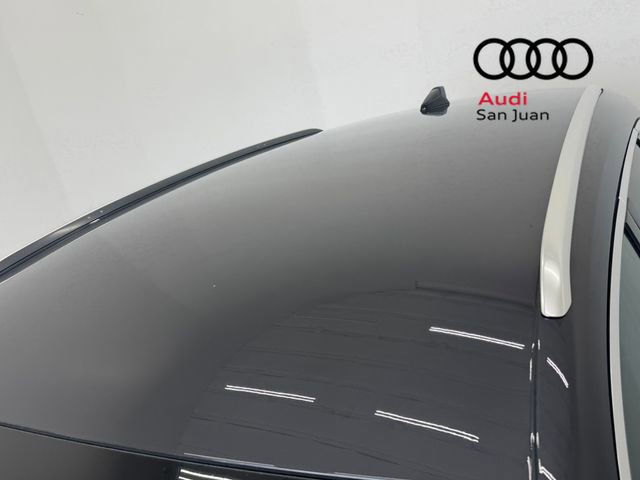 Used 2025 Audi Q5 Premium w/ Convenience Package AWD/4WD image 7