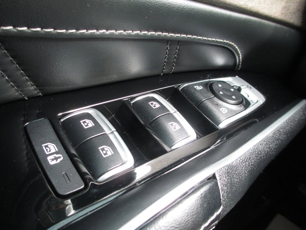 Used 2021 Kia Sorento SX Prestige image 27