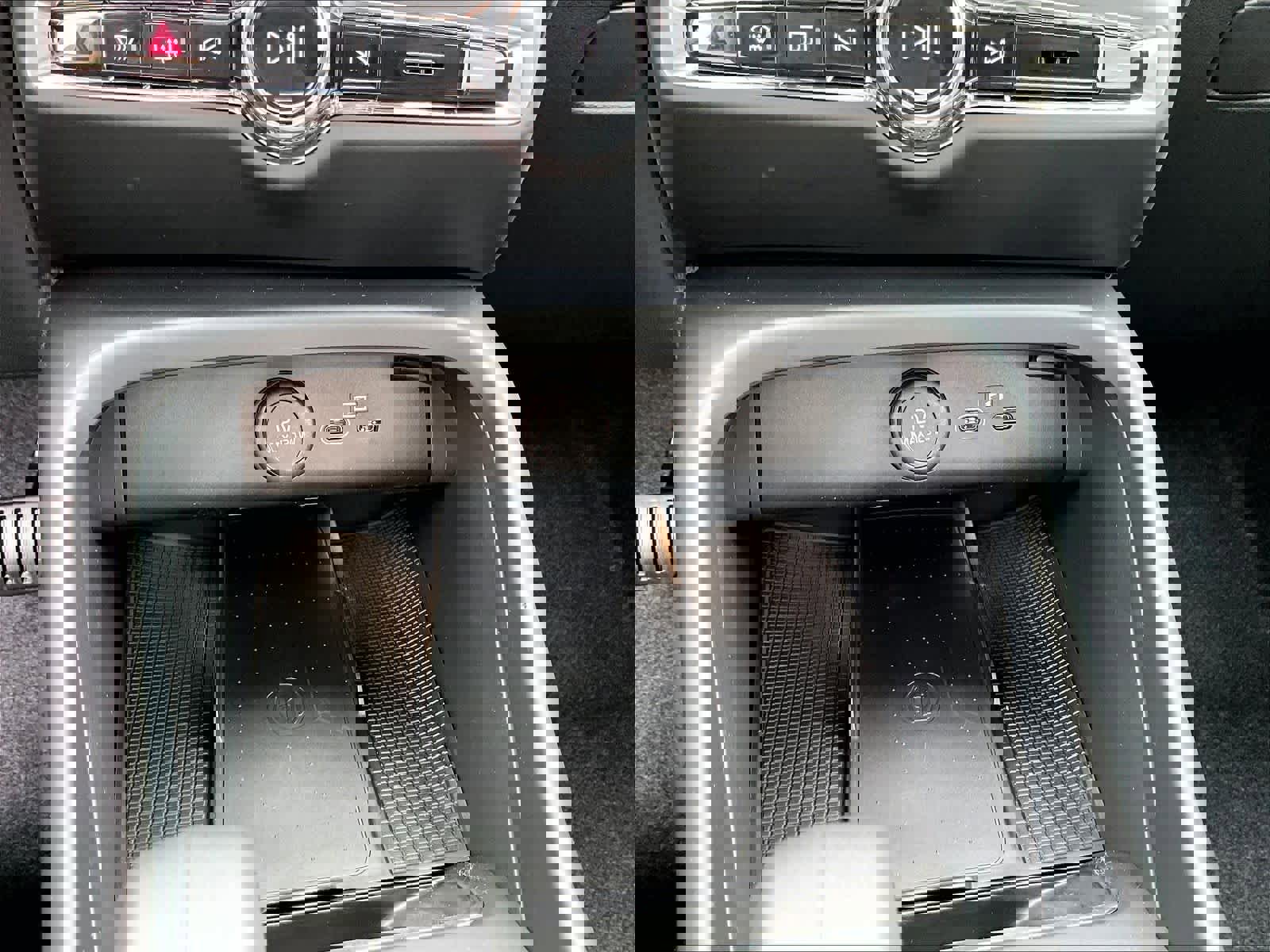 New 2026 Volvo XC40 B4 Core w/ Climate Package image 23