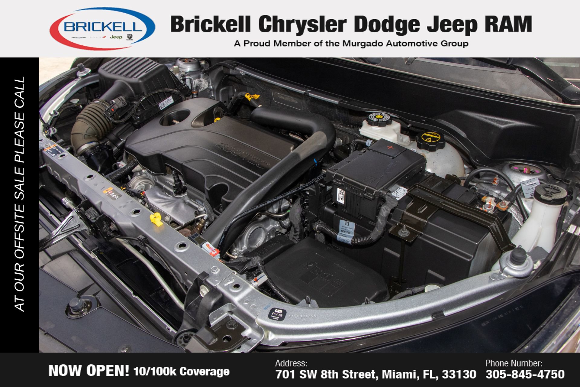 Used 2024 Chevrolet Equinox LS FWD image 33