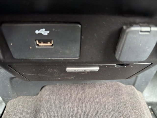 Used 2018 Ford F150 XLT w/ Equipment Group 301A Mid image 26