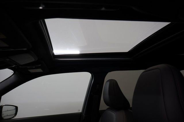 New 2026 Subaru Forester Sport AWD/4WD image 13
