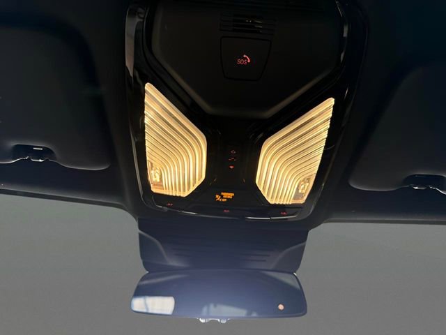 Used 2024 BMW X5 xDrive40i AWD/4WD image 33