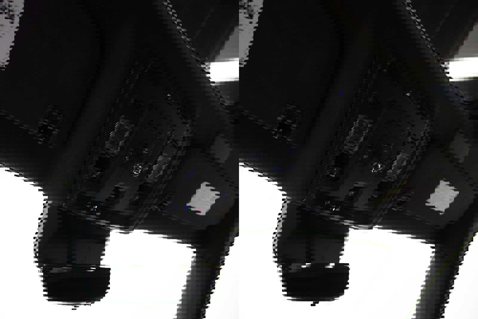 Certified 2023 Cadillac Escalade Sport Platinum image 32