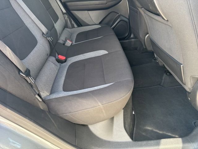 Used 2024 Chevrolet TrailBlazer LT w/ Convenience Package image 15