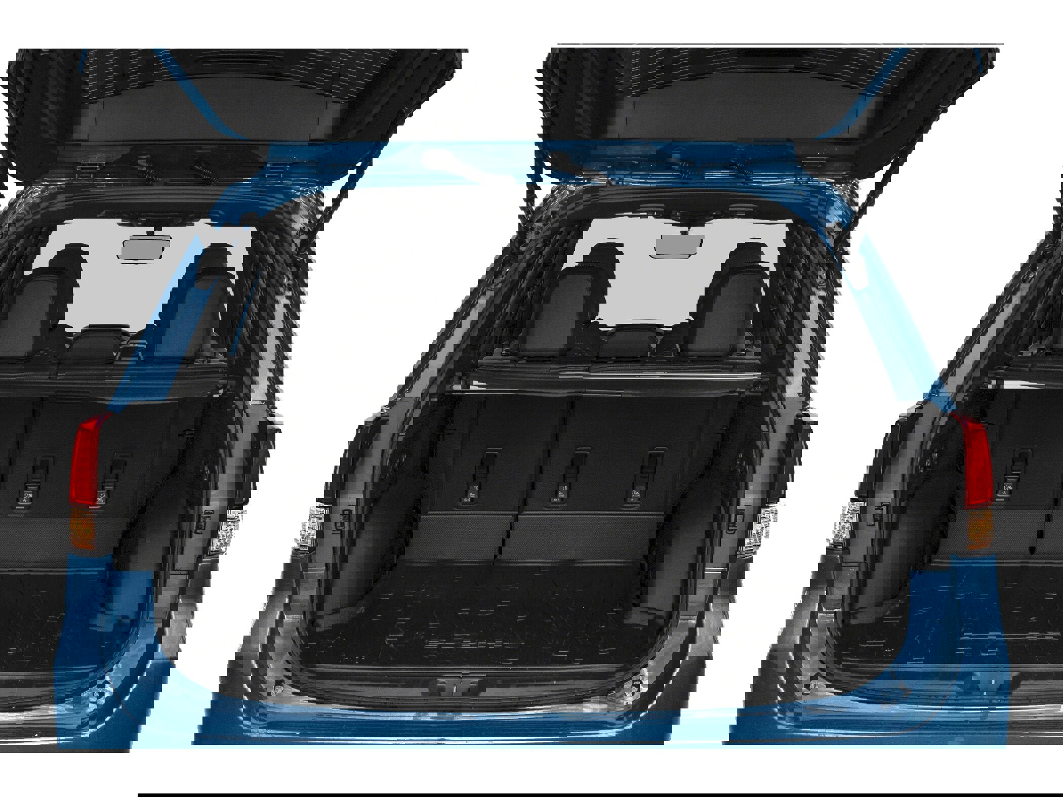 Certified 2025 Subaru Forester Wilderness w/ Wilderness Package image 11