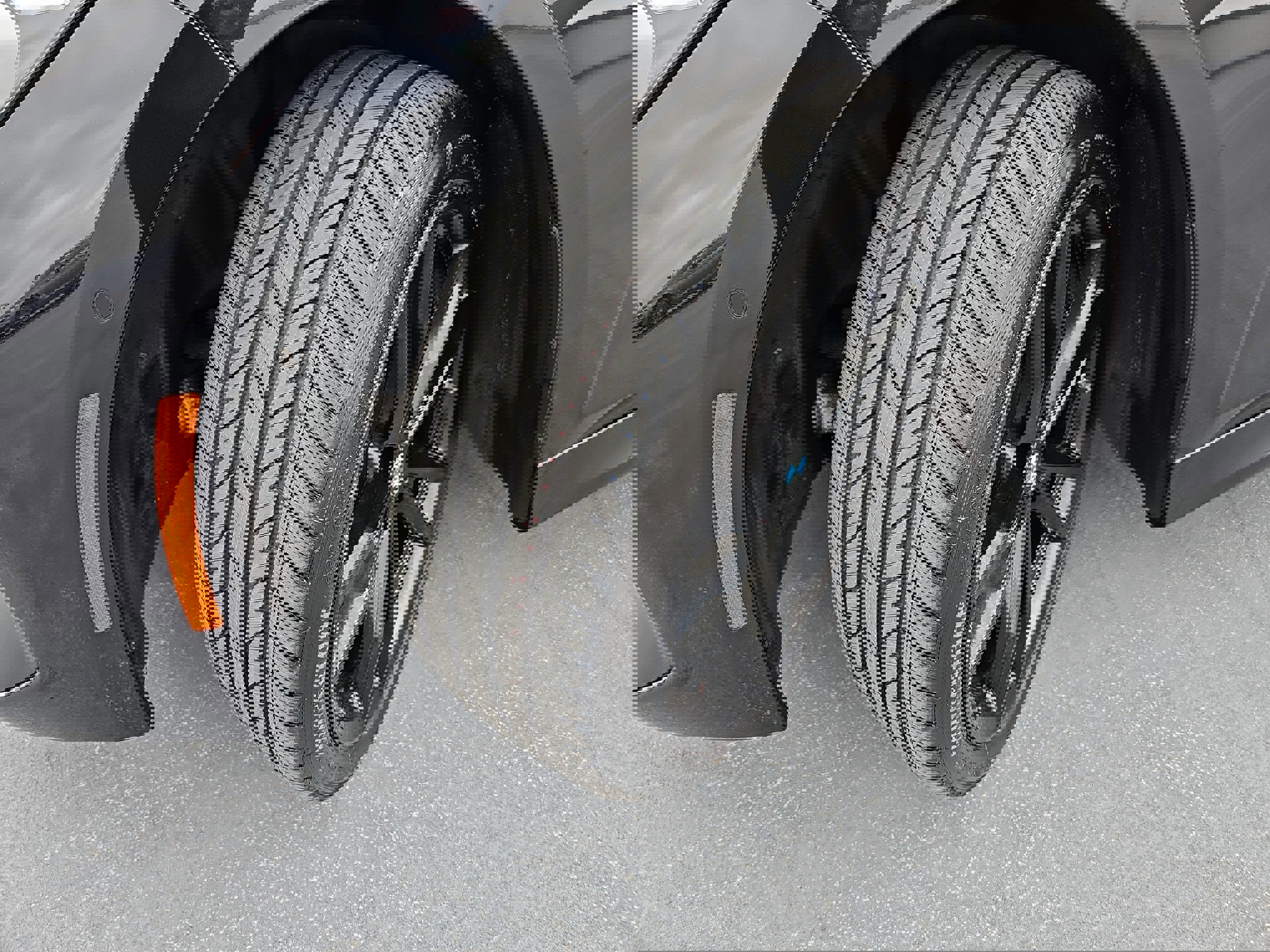 Used 2023 BMW 330i Sedan w/ M Sport Package image 33