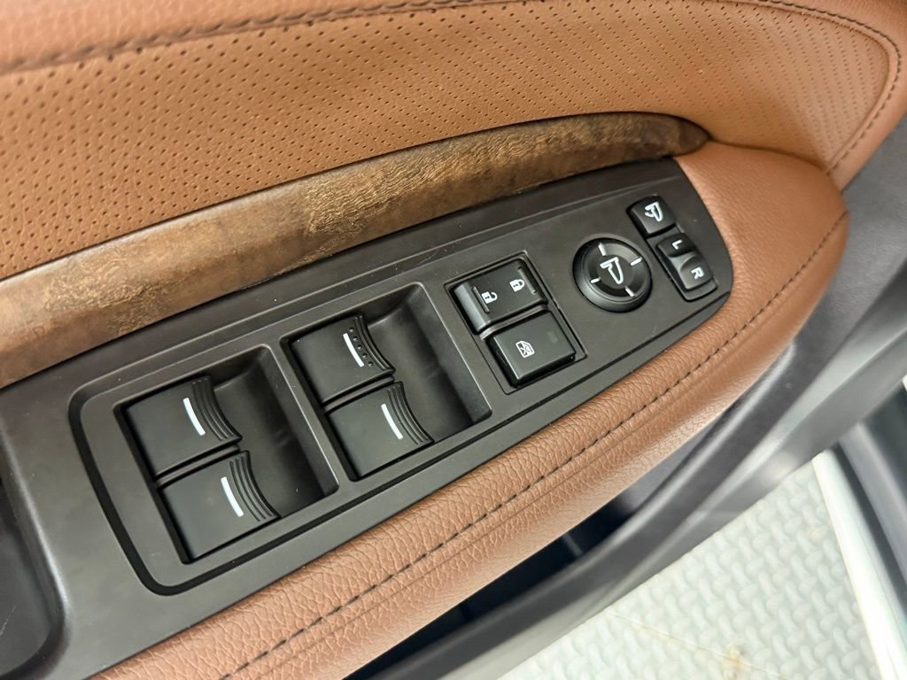 Used 2020 Acura MDX SH-AWD w/ Technology Package image 52