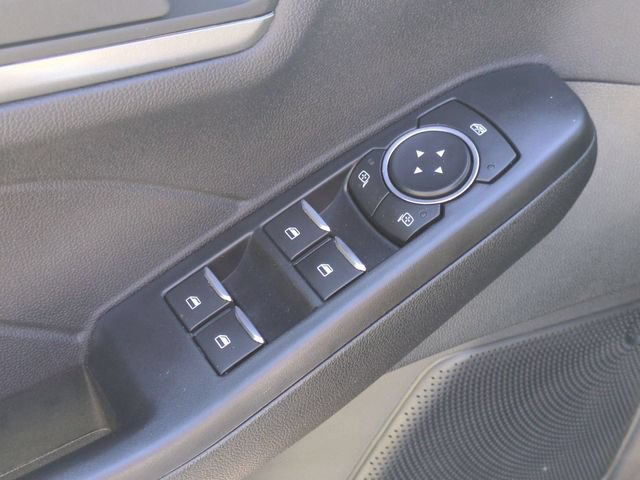 Used 2023 Ford Escape Active AWD/4WD image 13