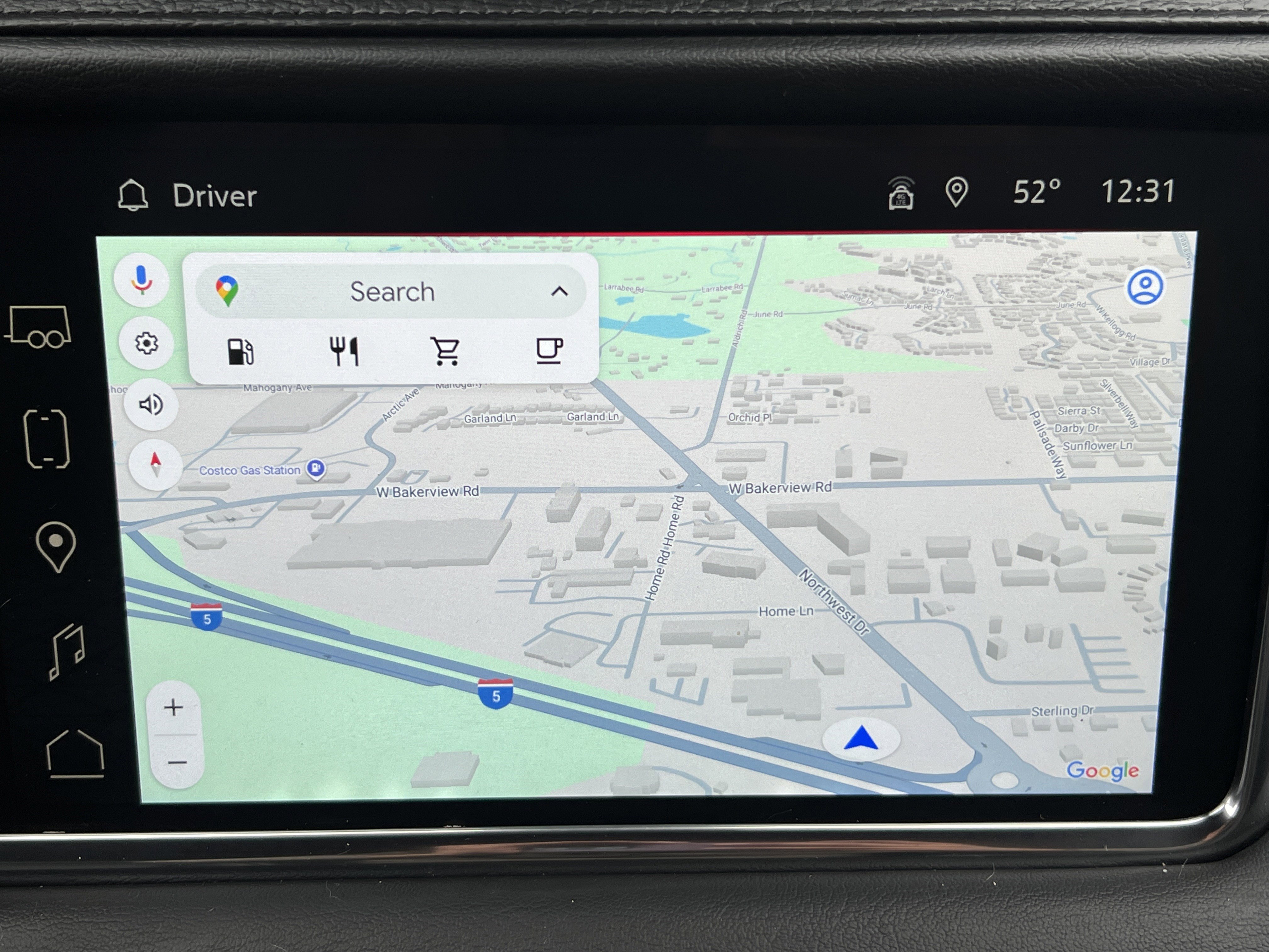 Certified 2022 GMC Yukon XL Denali image 12