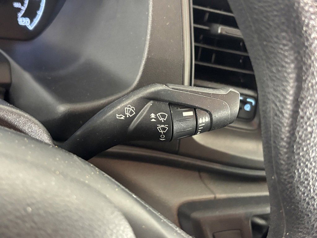 Used 2020 Ford Transit 350 XLT image 21