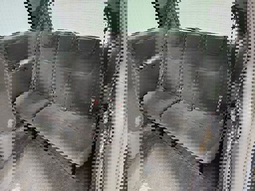 Used 2006 Toyota Sienna LE image 15