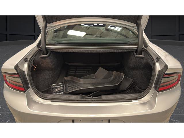 Used 2023 Dodge Charger SXT w/ Blacktop Package image 26